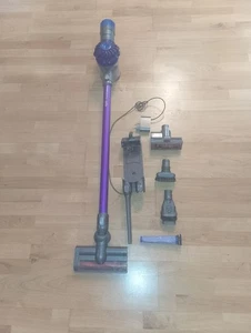 Dyson V6 Animal Pro (SV03) zu verkaufen - Bild 1 von 3
