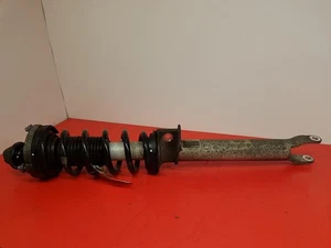 2016 BMW 6 SERIES GRAN COUPE M6 4.4 PETROL DRIVERS FRONT SHOCK ABSORBER - Picture 1 of 5