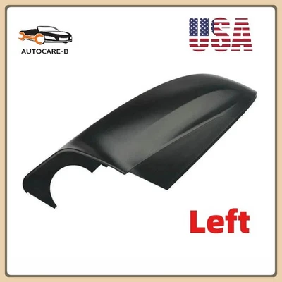 Subaru Impreza Left Side Lower Outer Cover Mirror For 2017 2018-2023 91054FL20A Foto 1 de 4