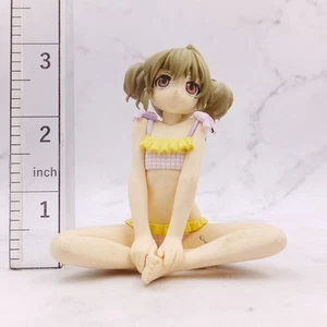 #K8959 Japan Anime Figure Toradora - Picture 1 of 2