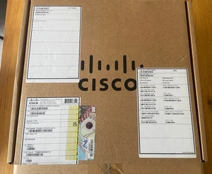 Cisco Catalyst C9200L-STACK-KIT Stacking kit - Photo 1/2