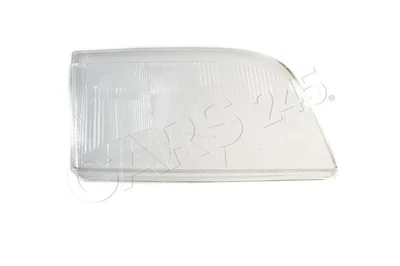 Lente faro derecho derecho derecho mercedes clase s w140 300-600 1993-1996 Foto 1 de 3