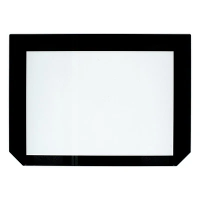 GORENJE D. O. O. gorenje 420310 Innenscheibe für Türe in Backofen