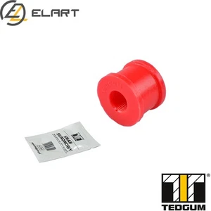 ENGINE MOUNTING 01167236 FOR LAND ROVER FREELANDER/Soft/Top HONDA 2.5L 6cyl 2.0L - Picture 1 of 8