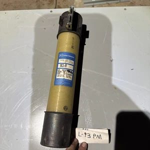Eaton Corporation Cutler Hammer 5ACLS-9R - Used Working Take Out - Picture 1 of 2