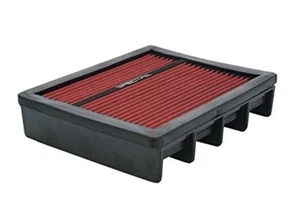 Spectre Hochleistungs-Motorluftfilter waschbar Toyota Lexus 1991-2018 - Bild 1 von 6