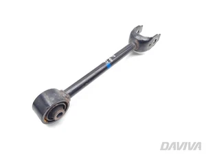 Lexus UX Rear Control Arm 250h Full Hybrid 135kW (184 HP) 2022 SUV 4/5dr (18-24) - Picture 1 of 11