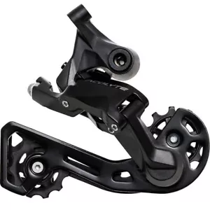 | Acolyte Rear Derailleur | 8 Speed | Medium Cage - Picture 1 of 3