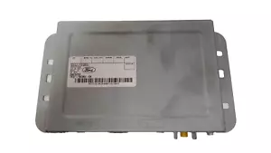 Módulo Sirius Ford Edge 07 OEM 7R3T-18C963-EA - Imagen 1 de 6
