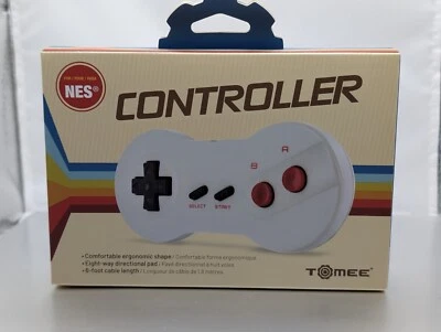 Nintendo Dog Bone (M05179) Gamepad - Image 1 of 2