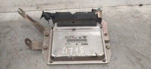 0281010576 switchboard engine uce for HYUNDAI ELANTRA (XD) 2.0 CRDI CAT 210737 - Picture 1 of 2