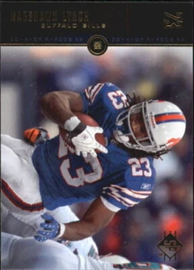 A2444- 2008 SP Rookie Edition FB #s 1-434 +Inserts -You Pick- 15+ FREE US SHIP - Picture 1 of 371