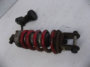 HONDA VFR750 SHOCK ABSORBER VFR750 FK - Picture 1 of 1