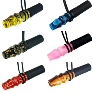 Moze Tip Hygienemundstück - Shisha - Wasserpfeife - Hookah - Zubehör