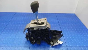 2009-2013 Toyota Corolla Automatic Gear Shifter Assembly OEM 33560-02070 - Picture 1 of 7