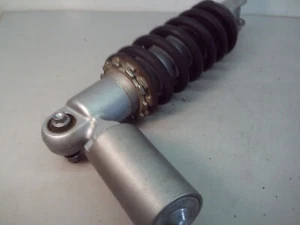 Rear Shock Damper 13k K211 for Kawasaki ZZR600 2005 - 2008 - Picture 1 of 4
