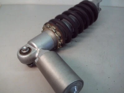 Amortiguador trasero 13k K211 para Kawasaki ZZR600 2005-2008 Foto 1 de 4