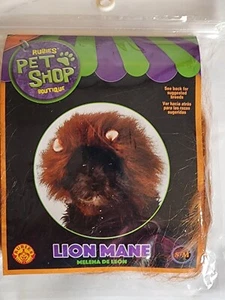 Dog Dress Up Halloween Accessories - Mix and Match! - Picture 1 of 46