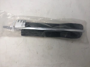 YS FOG COVER LOWER OUT LS/LT R CV3826AR GM1039114 - NOS - Picture 1 of 3