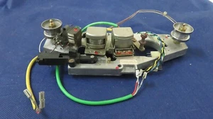 REVOX B77 TRACK STEREO HEADS complete set - Picture 1 of 8