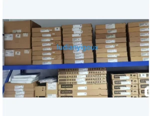 BRAND NEW 6SL3000-0BG36-0AA0 IN US STOCK FREE SHIPPING - Picture 1 of 1