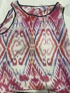 DKNYC Bluse - Bild 1 von 4