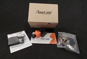 RunCam Split-Mini 1080p @60 FPV Camera - Picture 1 of 12