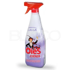 Oies Essenza Detergente 750ml - Lilla - Foto 1 di 1