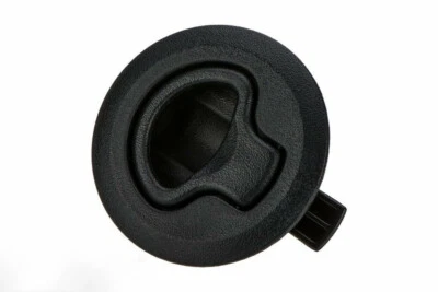 NEW LOAD FLOOR COVER LATCH 2011-2012 CHRYSLER TOWN & COUNTRY DODGE GRAND CARAVAN - Изображение 1 из 4