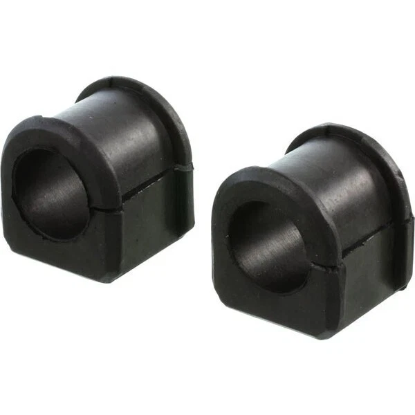 K200624 Moog Kit Barra estabilizadora Buje Delantero Nuevo para Mazda 5 2006-2010 Foto 1 de 1