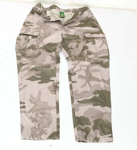 Cabela's Herren 38 32 Naht Ausstatter Jagd Tarnhose schön!!! - Bild 1 von 2