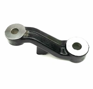Original Opel GM Relaishebel Control Arm Campo - 94440893 - Picture 1 of 5