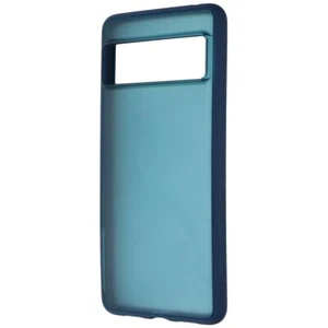 Verizon Slim Étui pour Google Pixel 7 Smartphones - Encré Bleu - Photo 1 sur 3