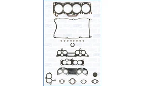 Cylinder Head Gasket Set ASIA MOTORS ROCSTA 1.8 77 F804 (6/1993-) - Picture 1 of 1