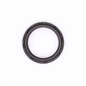 Fork Oil Seal Part Number - T2048424 For Triumph - Bild 1 von 1