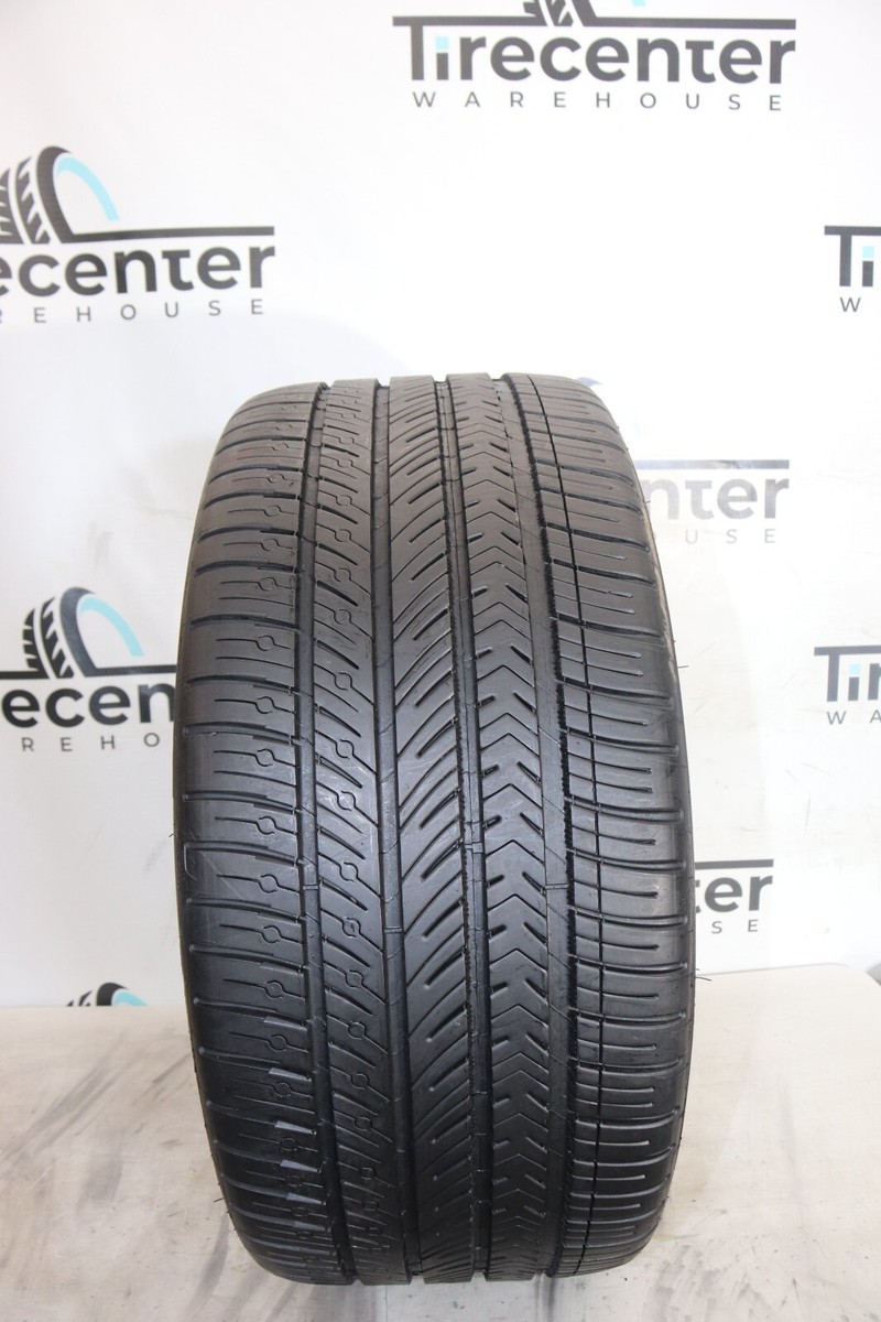 Michelin 275/40/20 All Season Tires for sale | eBay Michelin 275/40/20 All Season Tires for sale | eBay