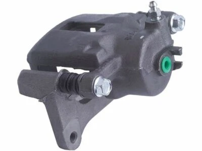 For 1983 Nissan Pulsar Brake Caliper Front Right Cardone 32236YF - Image 1 of 2