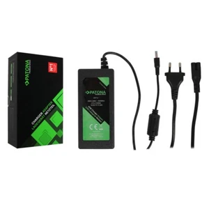 Netzteil für Dell XPS 12 18 1810 1820 3943 9333 9343 9344 9350 9360 9530 9550 - Bild 1 von 5