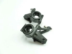 Carson Wild Gp Attack 1:5 Steering Knuckle Front Left Right Cwg - Picture 1 of 3