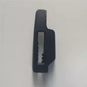 DJI Spark Camera RC Drone Parts, Left Arm of Remote Controller for Spark Drone - Picture 1 of 2