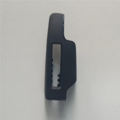 DJI Spark Camera RC Drone Parts, Left Arm of Remote Controller for Spark Drone - Image 1 of 2