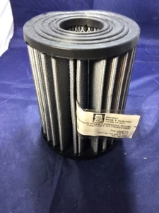 Ray Camp Co. Filter Cat# 321-1342K5/91002 4-3/8" Dia 5-1/2" Long (New) - Picture 1 of 3