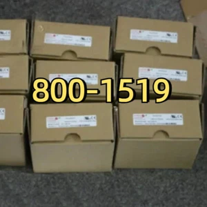 New Copley Controls Xenus Servo Drive 800-1519 for BRUSHLESS or BRUSH MOTORS - Picture 1 of 6