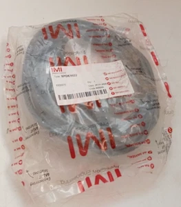 IMI NORGREN SPDK/8622 (KOSTENLOSER VERSAND) - Bild 1 von 4