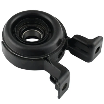 Cojinete de eje de transmisión de soporte central para GMC Canyon Isuzu I-370 2004-2011 2012 Foto 1 de 4
