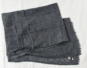 Cashmere Scarf - Picture 1 of 3