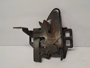✅️Cadillac Escalade Front Hood Lock Latch 15756432 OEM 2000-2006 00-06 - Picture 1 of 6