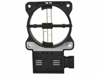 Sensor de flujo de aire masivo Spectra 25597FF 1998 1997 para Chevrolet C1500 1996-1999 Foto 1 de 2