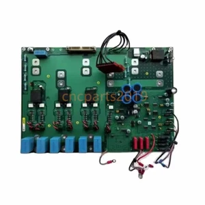 AVM5 Circuit Board 00.785.0726 for Heidelberg Printing BLT5 Main Driver Repair - Picture 1 of 5