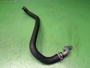 MITSUBISHI OUTLANDER Mk2 Steering Pipe Hose Pump to Res Mk2 07-13 2.0 Di-D - Picture 1 of 2